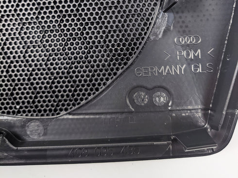 Tampa de Coluna Usada para Audi A7 4G8 4G8035435