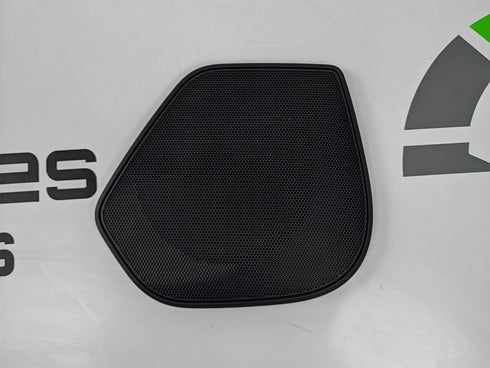 Tampa de Coluna Usada para Audi A7 4G8 4G8035435