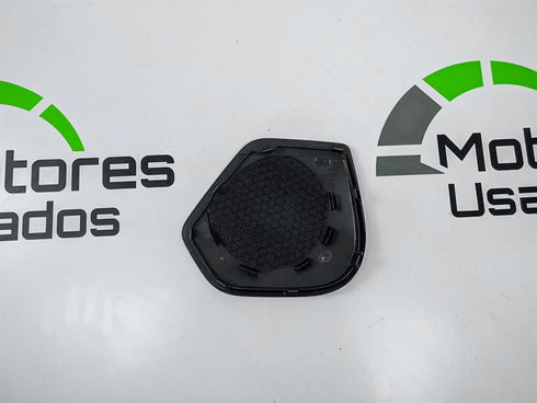 Tampa de Coluna Usada para Audi A7 4G8 4G8035436