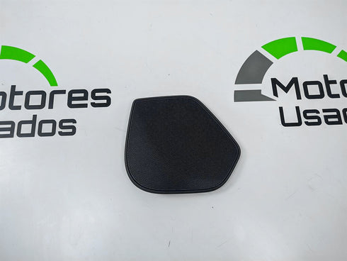 Tampa de Coluna Usada para Audi A7 4G8 4G8035436