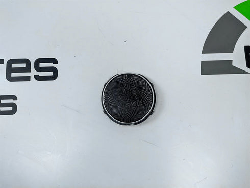 Tampa de Coluna Traseira para Mercedes C W205 A2057270000