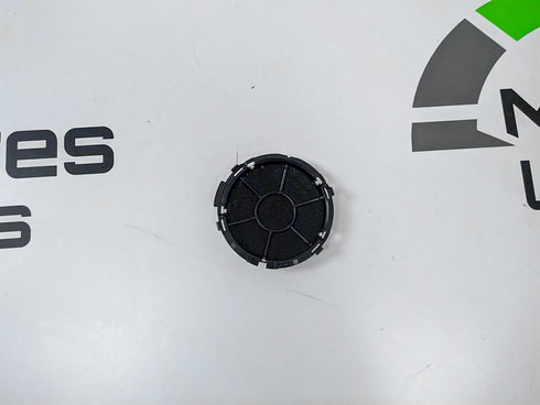 Tampa de Coluna Burmester para Mercedes C W205 A2057271700